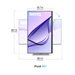 BenQ MA320UP