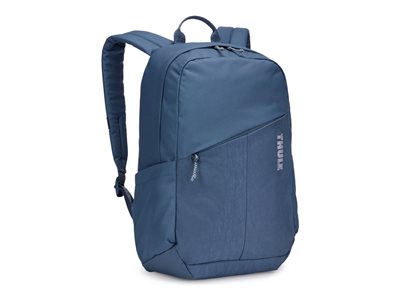 Thule Notus - Notebook carrying backpack