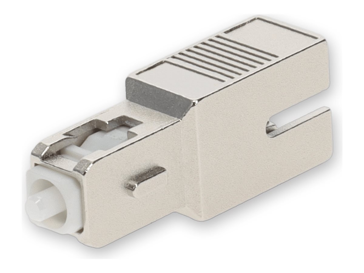 AddOn - Network attenuator