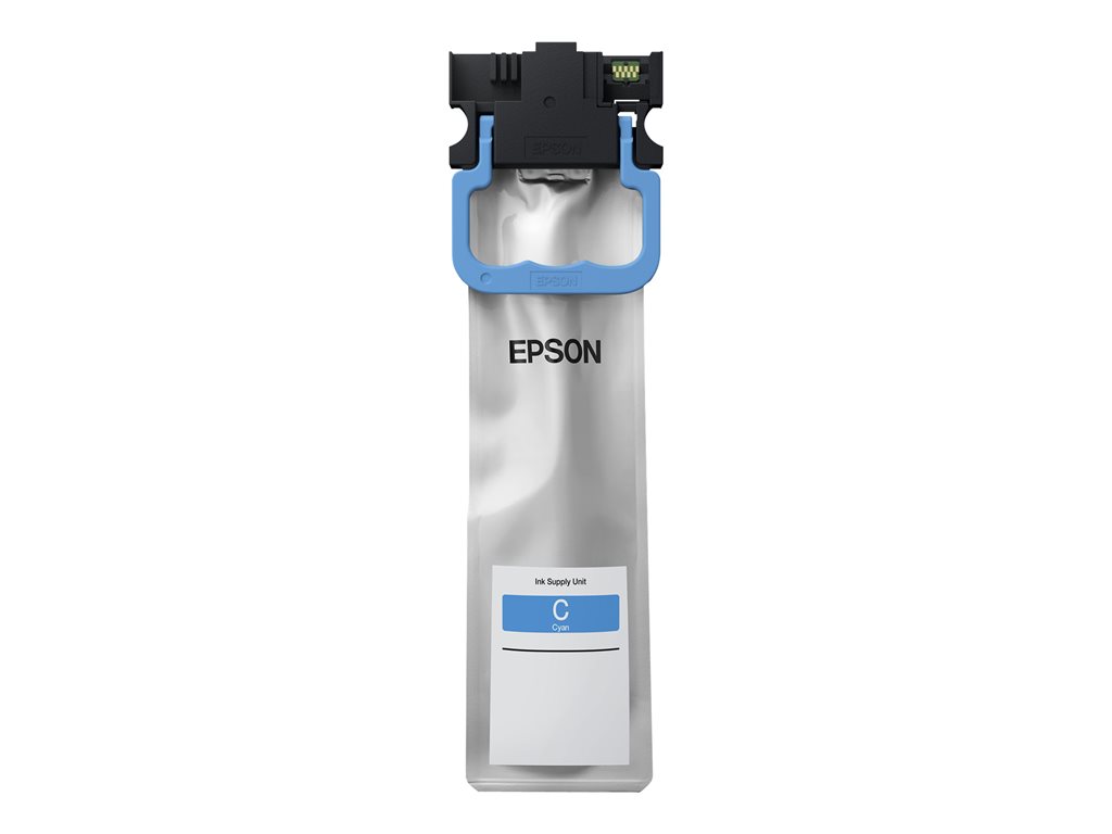 Epson C13T01C200