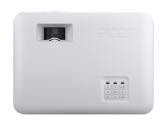 Acer Vero PL3510ATV