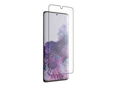 ZAGG InvisibleShield GlassFusion+