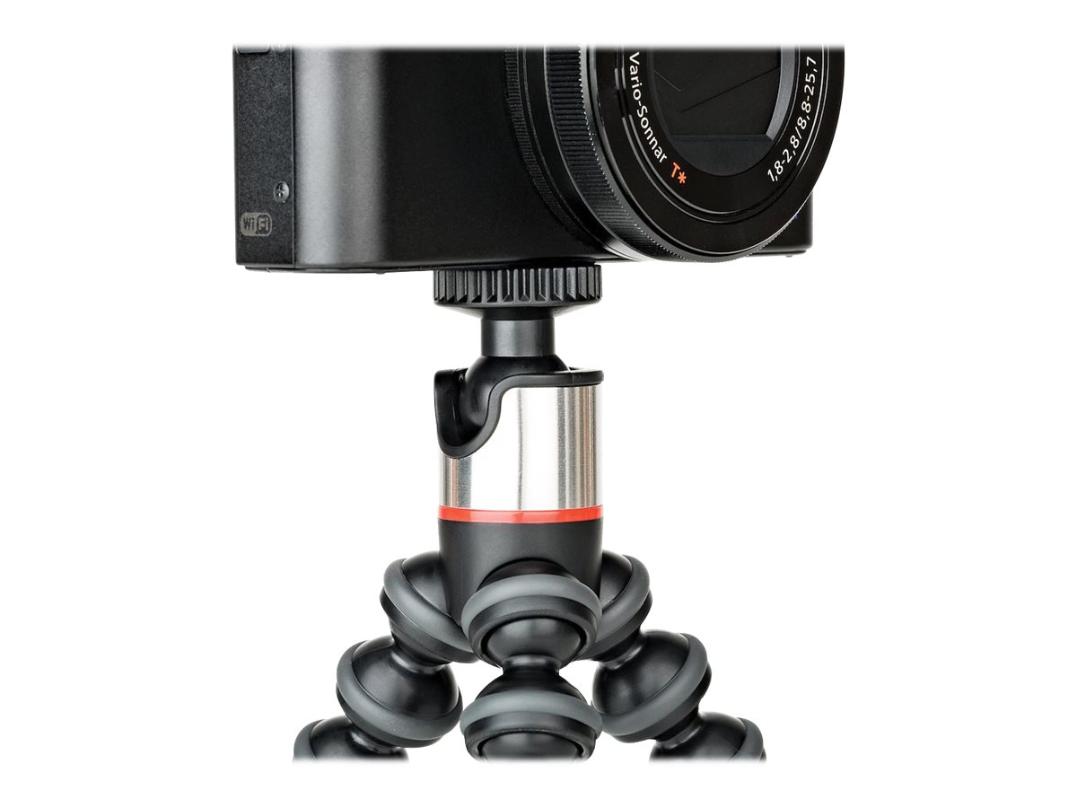 Joby GorillaPod 500 - JB01502