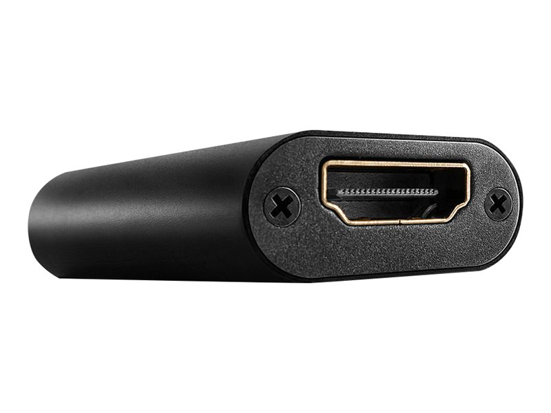 Répéteur HDMI 4K60, 50m