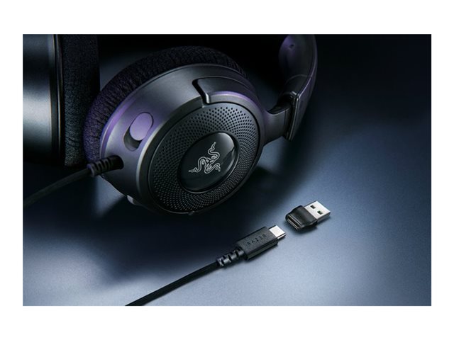 Razer Kraken V4 X