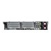 Cisco Hyperflex System HX240c M5 All Flash