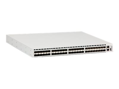 Arista 7150S-52-CL - Switch