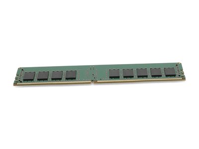AddOn - DDR4 - module