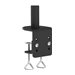 NEOMOUNTS LCD-TFT desk mount