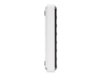 WD BLACK P10 GAME DRIVE XBOX 2To 2.5p