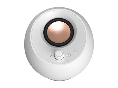Creative Pebble Pro - Speakers