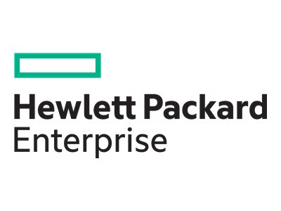 HPE Datacenter Care Add-On Basic Service with Defective Media Retention - technical support - for SuSE Linux...