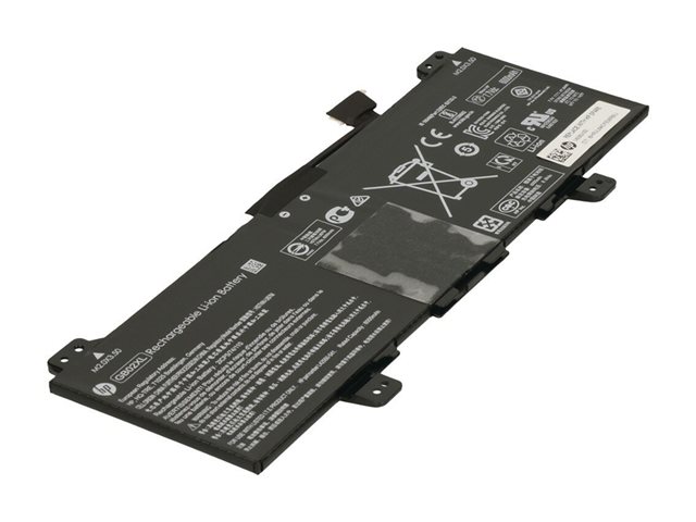 Battery 2 Cell 47Wh 6.15Ah LI Replaces L42583-002 – PSA