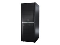 APC Symmetra PX 250/500kW Battery
