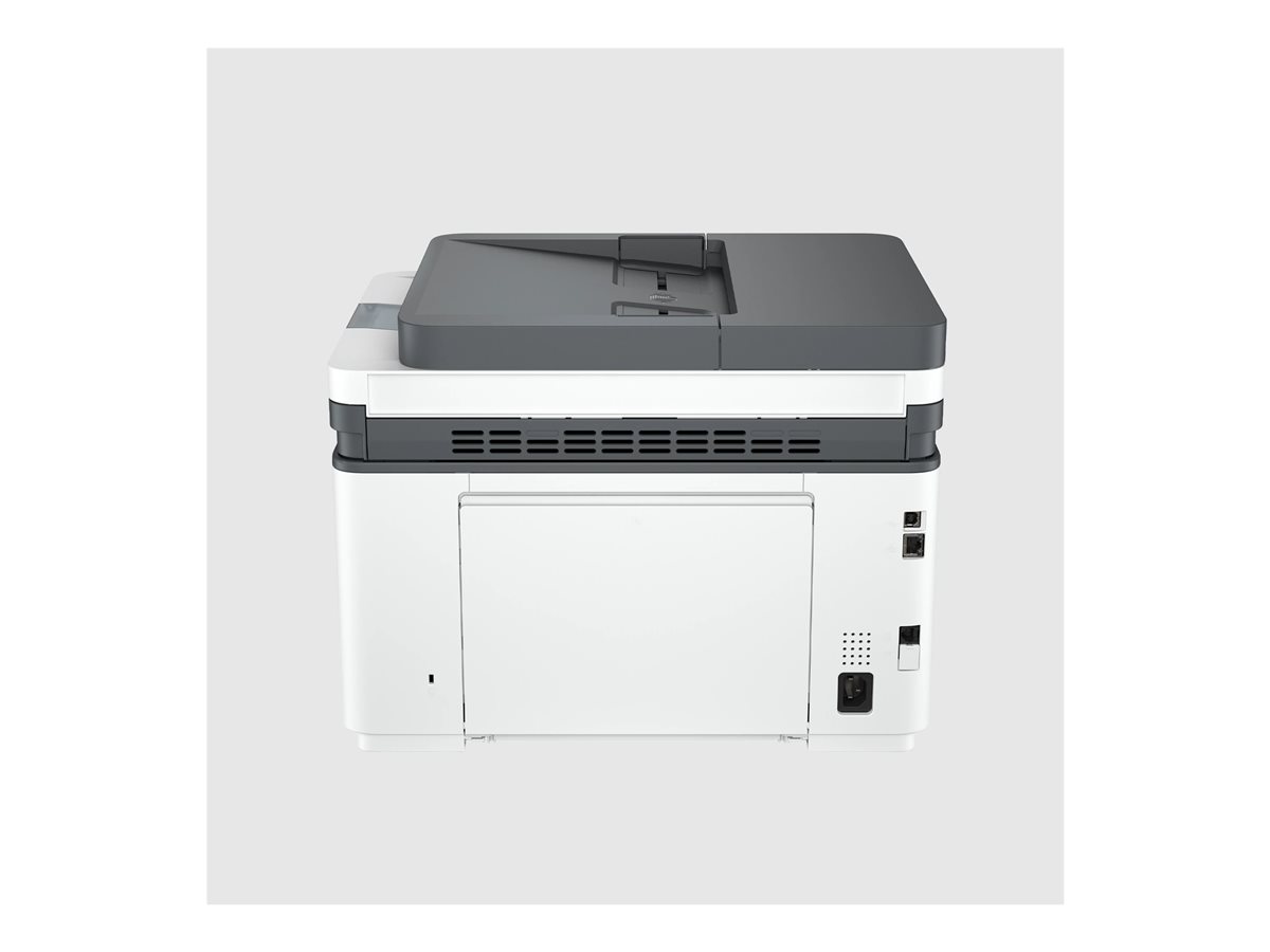HP LaserJet Pro MFP 3102fdn 33ppm Print