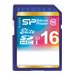 SILICON POWER memory card SDXC 8Go