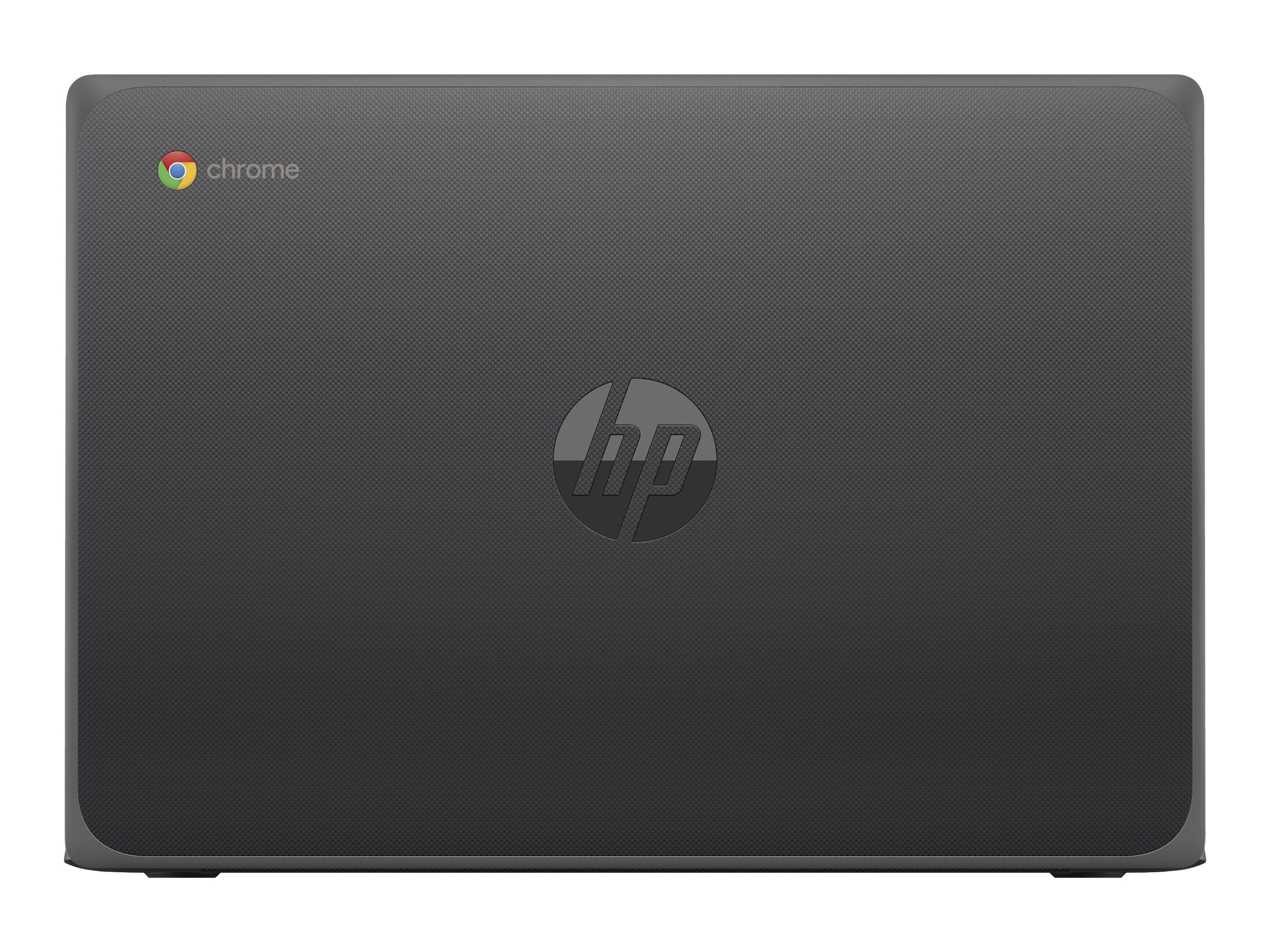 HP Chromebook 11A G8 Education Edition | Overview, Specs, Details