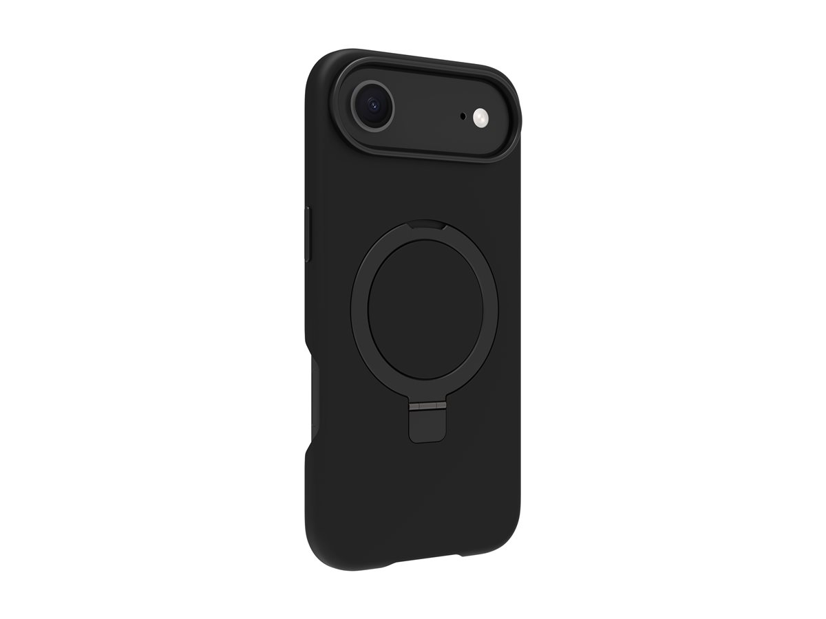 Roskilde MS Kick ICON - iPhone 17 Air - – foto 5