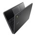Acer Chromebook 511 C741LT - Image 5: Back
