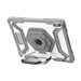 UAG Plasma Series