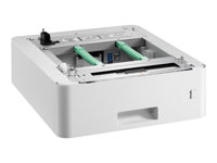 BROTHER LT-340CL BC4 lower tray