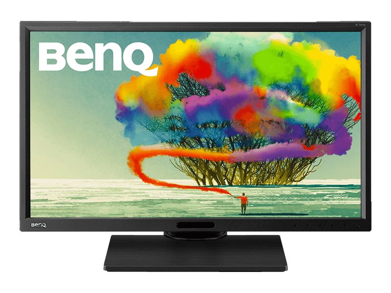 BenQ BL2420PT - BL Series | SHI