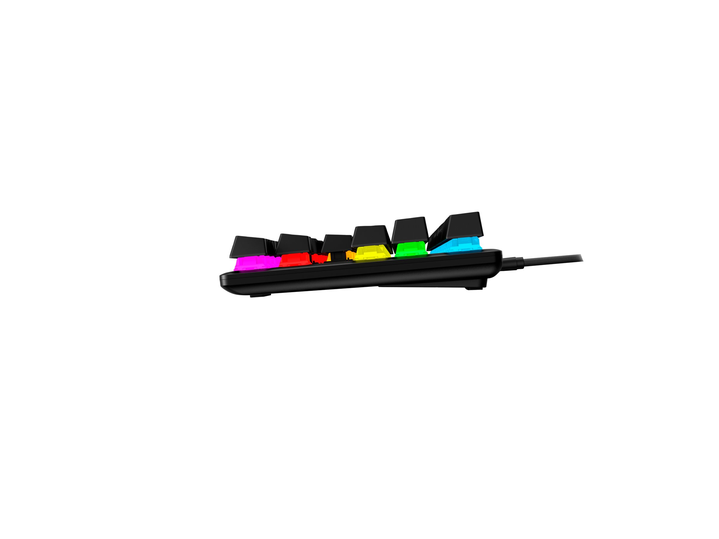 HyperX Alloy Origins Core