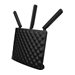 Tenda AC15