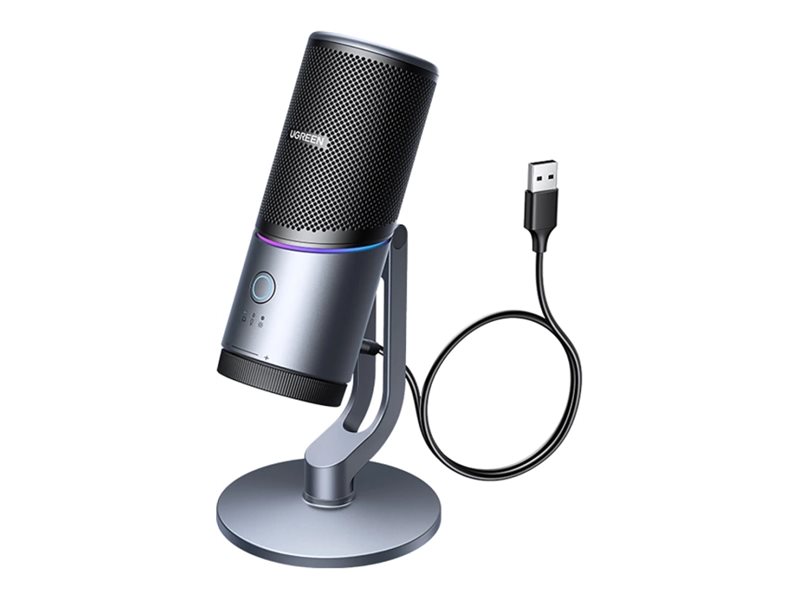 Ugreen Product shot Right-angle 79550