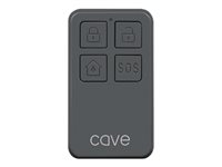 Veho Cave Smart Home VHS-005-RC - remote control