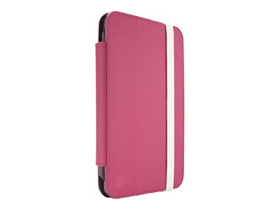 Case Logic Folio - Case for tablet
