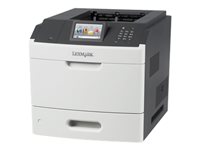 LEXMARK MS810de Imprimante lase
