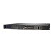 SonicWall SuperMassive 9200 (Voltage: AC 120/230 V (50/60 Hz)) - Image 1: Main