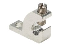 Panduit StructuredGround Mechanical Connectors