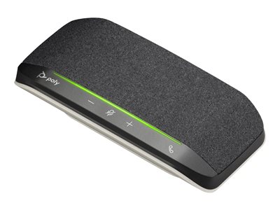 Poly Sync 10 - Speakerphone hands-free