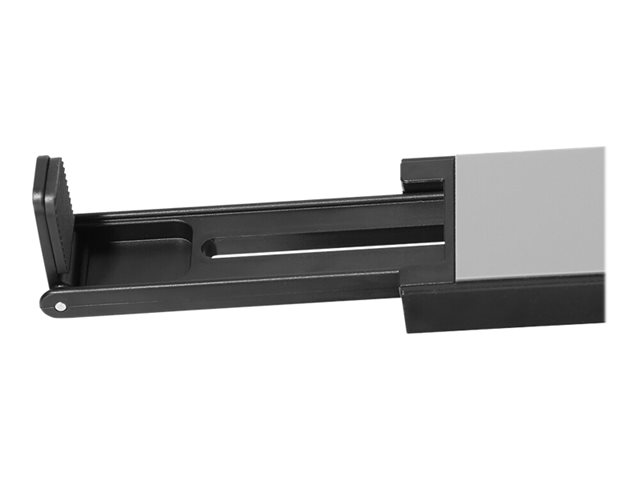 NEOMOUNTS NSLS200 Notebook Desk Stand