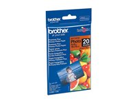 Brother Papiers spciaux BP71GP20