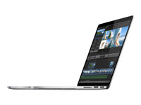 MacBook本体 MacBook Pro 13inch OS X Mountain Lion Apple Offers Free Downloads Of OS X Lion And Mountain Lion