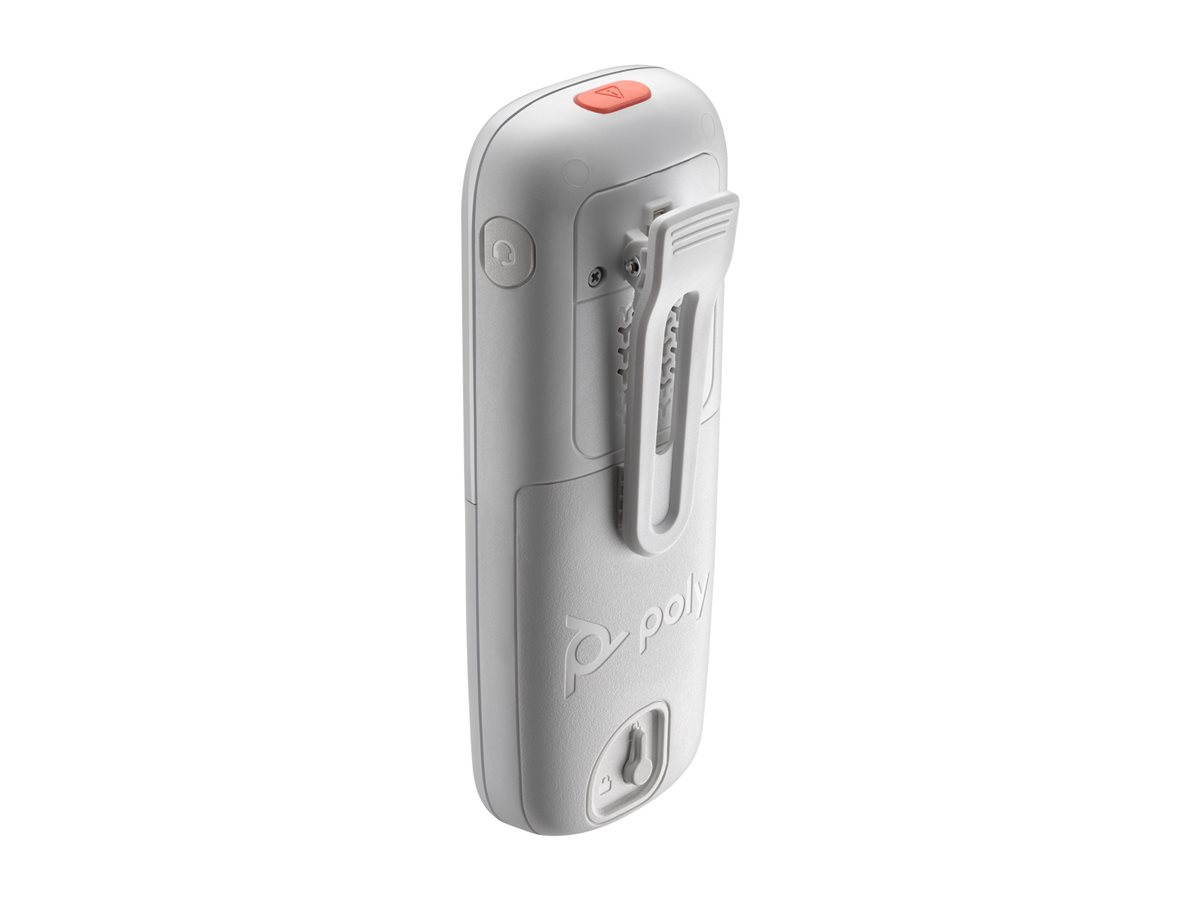 HP Poly Rove 40