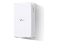 TP-Link NE200-Outdoor 5G router
