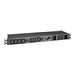 Eaton Tripp Lite Series PDU Hot-Swap 200-240V 16A Single-Phase with Manual Bypass