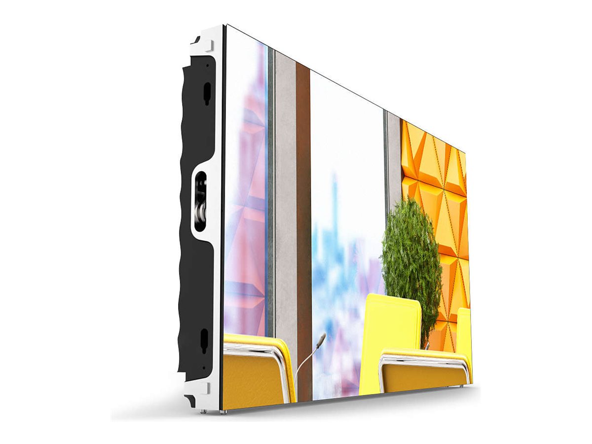 Philips 27BDL6395L - L-Line LED display unit
