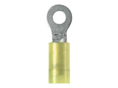 Panduit - Cable ring terminal