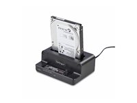 StarTech.com Produits StarTech.com N2-M2-SSD-DUPLICATOR