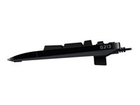 LOGI G213 Prodigy Gaming Keyboard (FR)