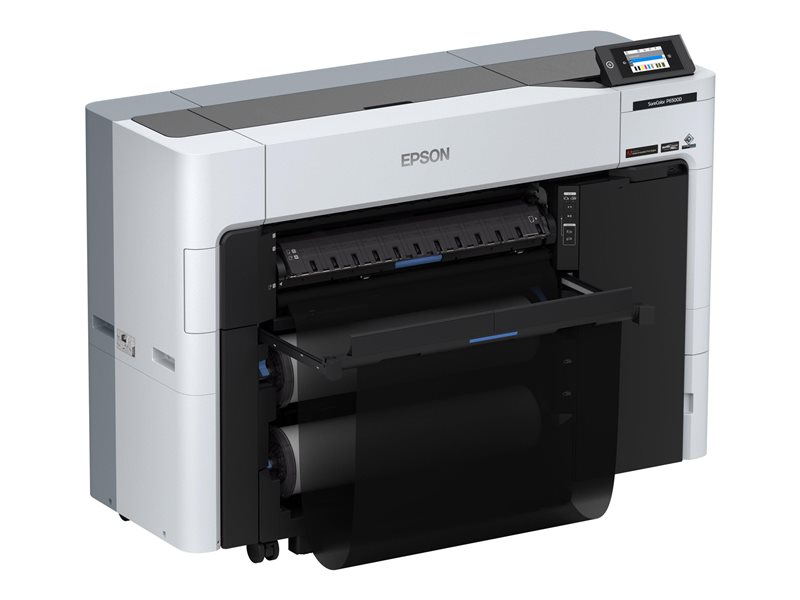 EPSON SC-P6500D 24p dr ADOBE PS