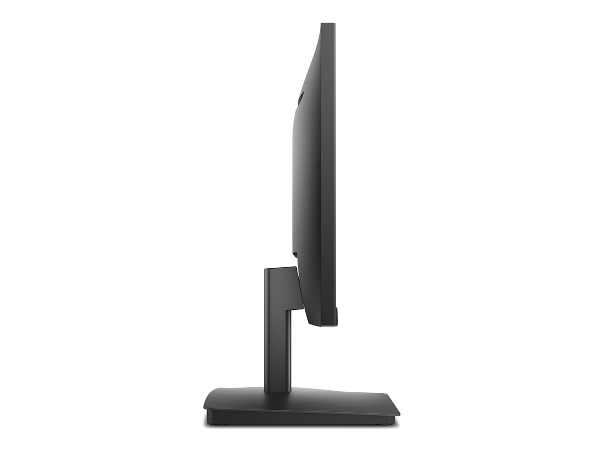 Dell SE2225HM (DELL-SE2225HM) – foto 5