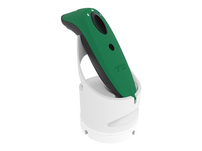 SocketScan S720 - Dock charger
