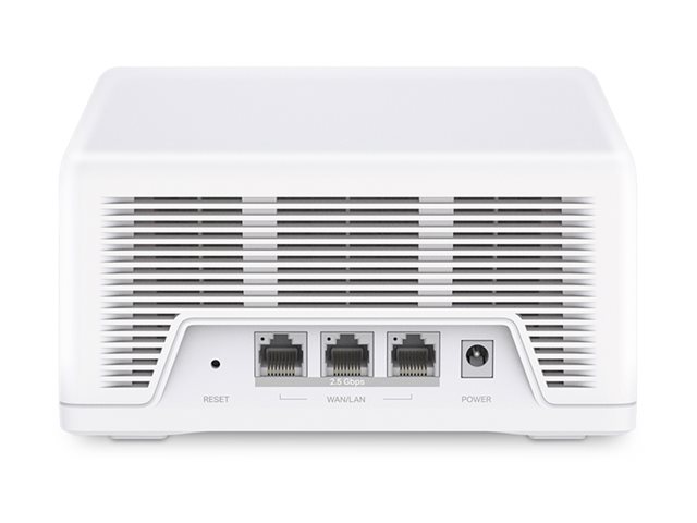 Mercusys Halo H47BE V2