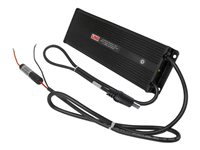 Lind Power adapter rugged DC 70 110 V 